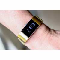 Read OzStraps Reviews